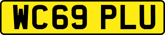 WC69PLU