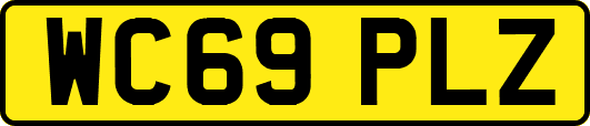 WC69PLZ