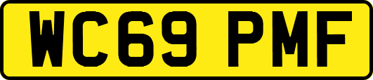 WC69PMF