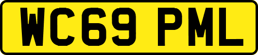 WC69PML