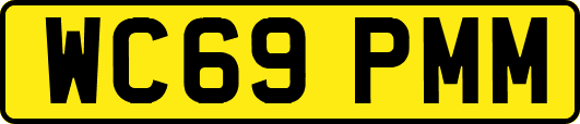 WC69PMM