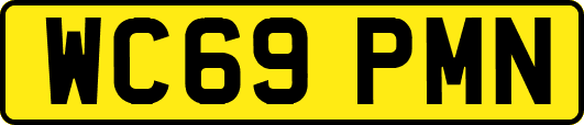 WC69PMN