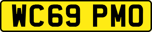 WC69PMO