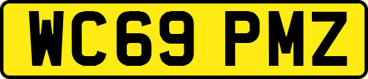 WC69PMZ