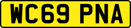 WC69PNA