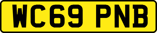 WC69PNB