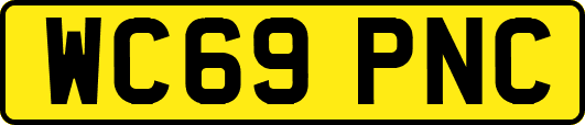 WC69PNC
