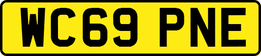 WC69PNE
