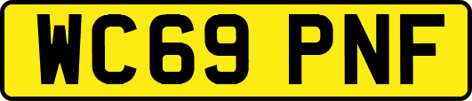 WC69PNF