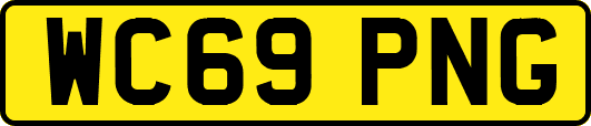 WC69PNG