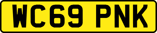 WC69PNK