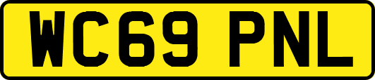 WC69PNL