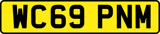 WC69PNM