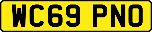WC69PNO