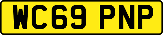 WC69PNP