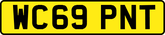 WC69PNT