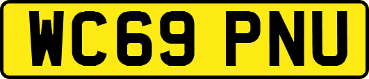WC69PNU
