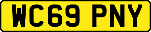 WC69PNY