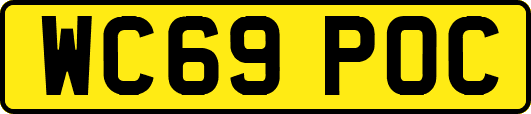 WC69POC