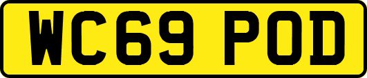 WC69POD