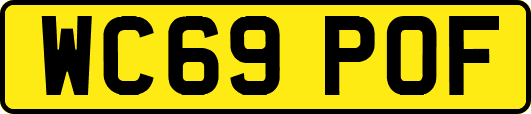 WC69POF