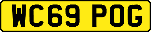 WC69POG