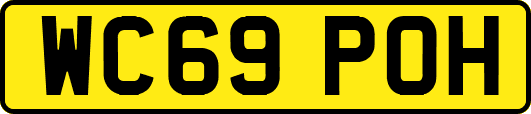 WC69POH