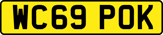 WC69POK