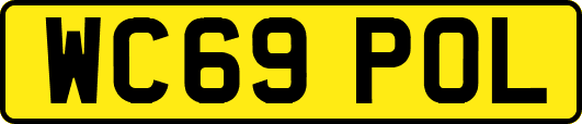 WC69POL