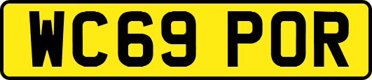 WC69POR