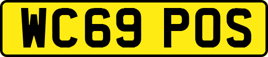 WC69POS
