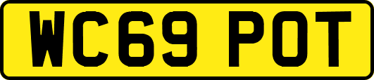 WC69POT
