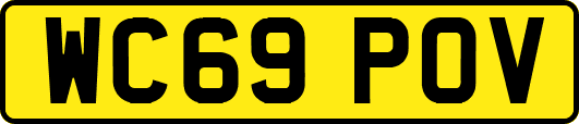 WC69POV