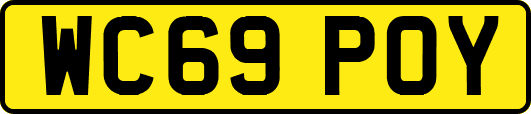 WC69POY