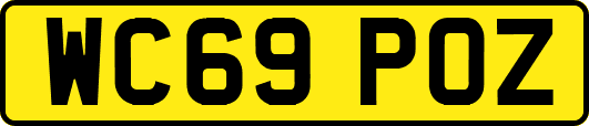 WC69POZ