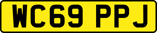 WC69PPJ