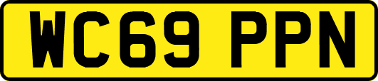 WC69PPN