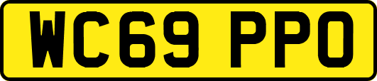 WC69PPO