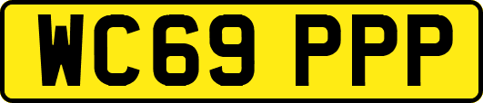 WC69PPP