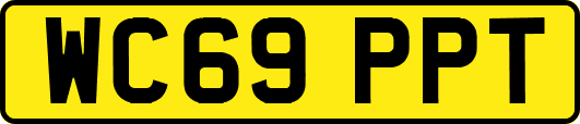 WC69PPT
