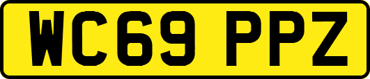WC69PPZ