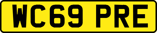 WC69PRE