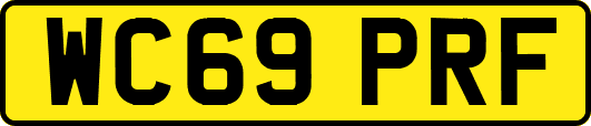 WC69PRF