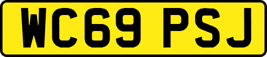 WC69PSJ
