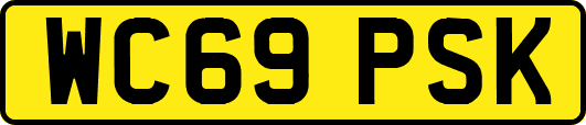 WC69PSK