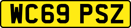 WC69PSZ