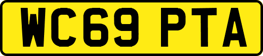 WC69PTA