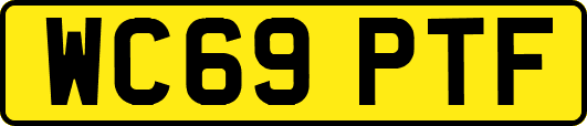 WC69PTF