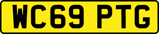 WC69PTG