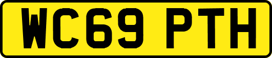 WC69PTH